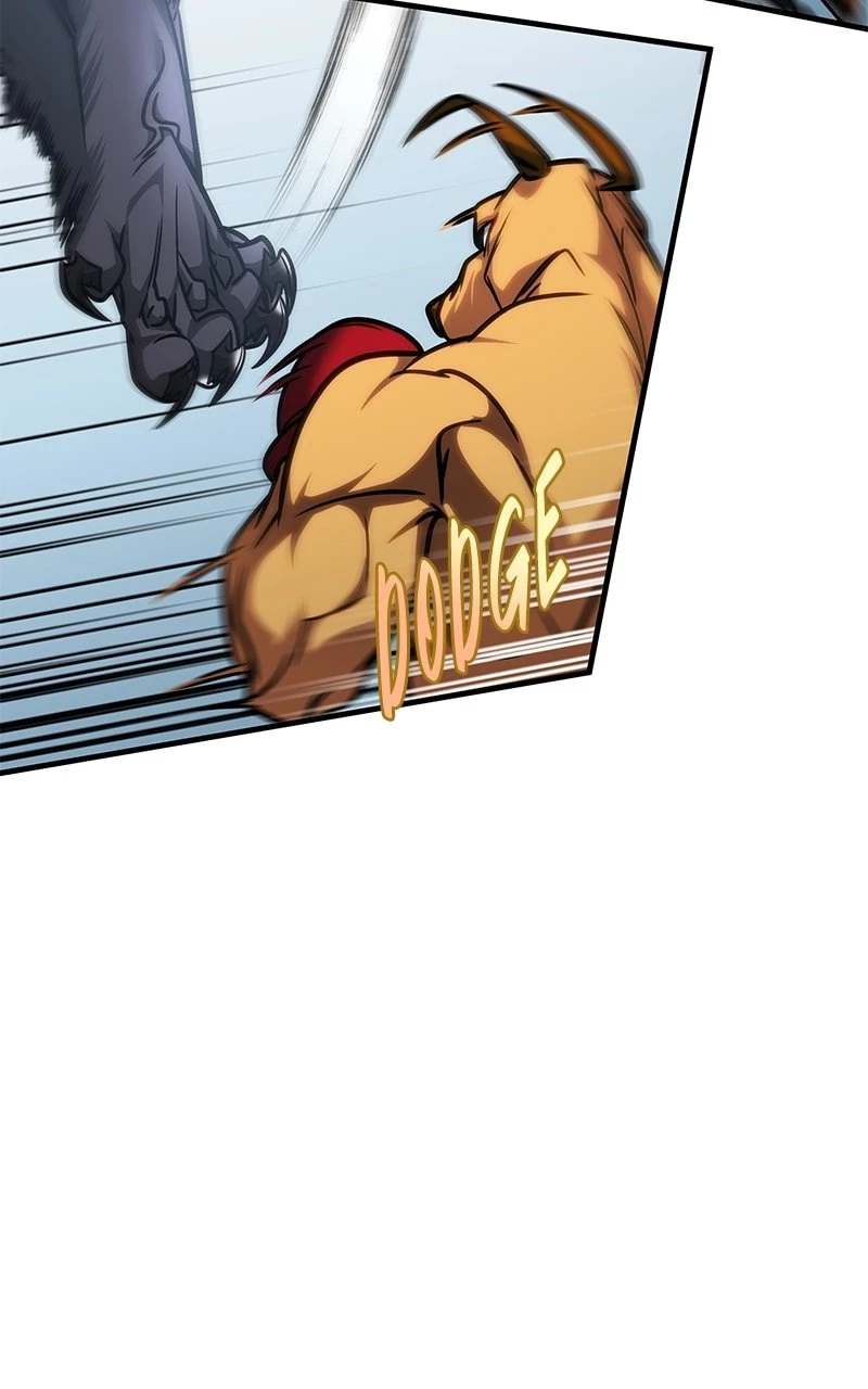 My Very Own Tower Strategy Guide Chap 39 - Next Chap 40