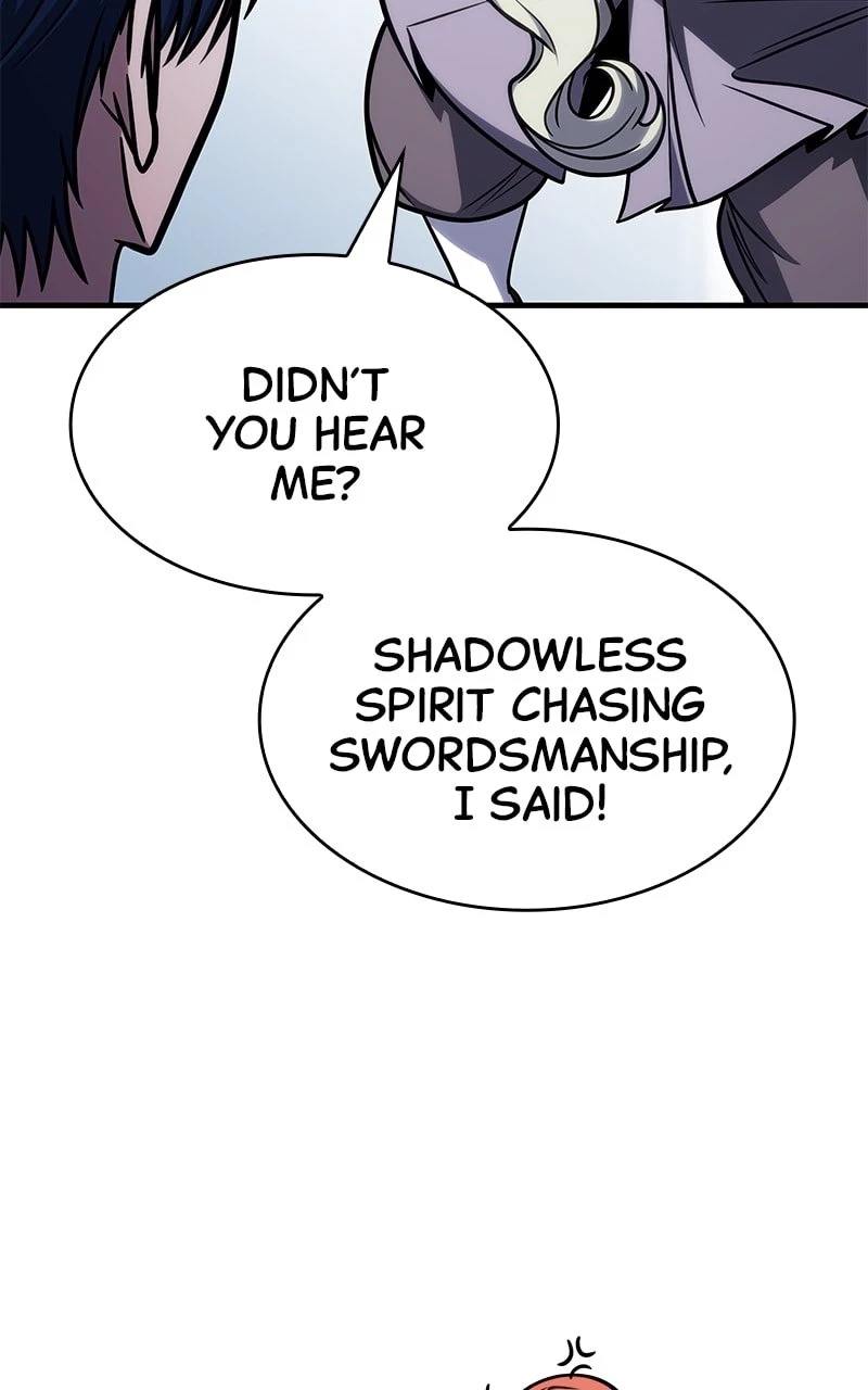 My Very Own Tower Strategy Guide Chap 37 - Next Chap 38