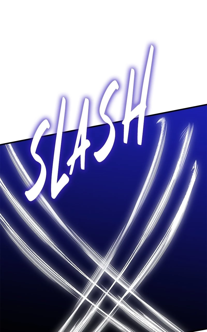 My Very Own Tower Strategy Guide Chap 39 - Next Chap 40