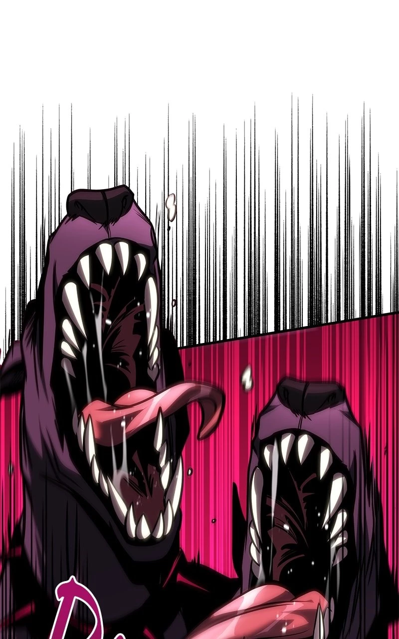 My Very Own Tower Strategy Guide Chap 39 - Next Chap 40