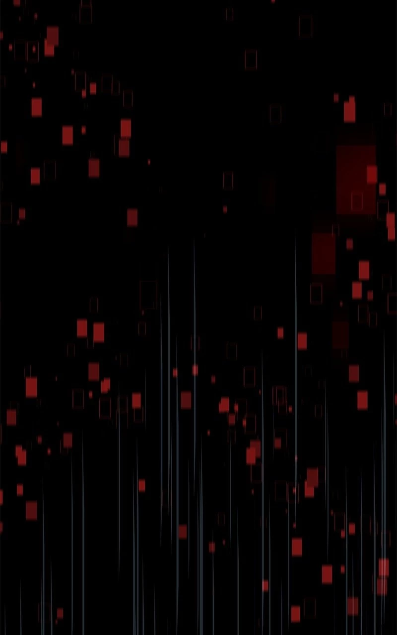 My Very Own Tower Strategy Guide Chap 38 - Next Chap 39