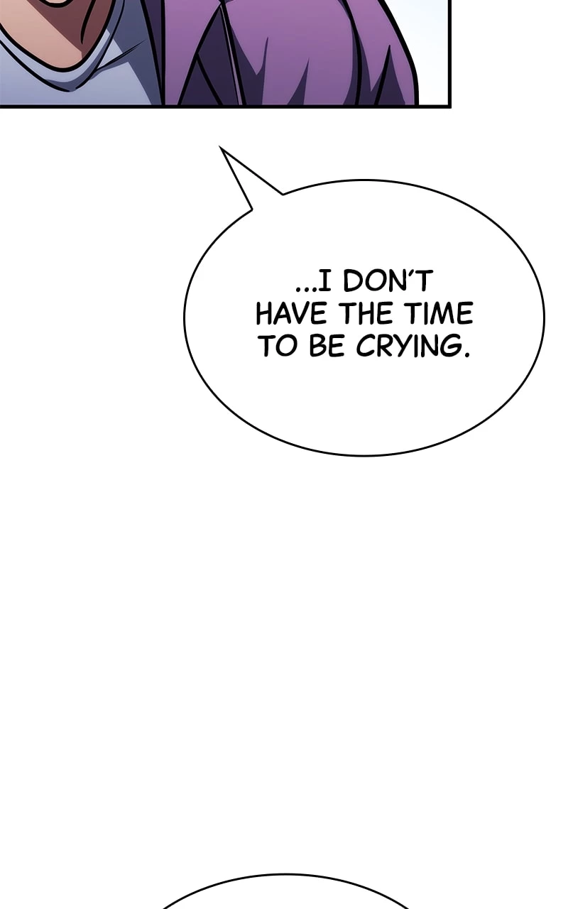 My Very Own Tower Strategy Guide Chap 37 - Next Chap 38