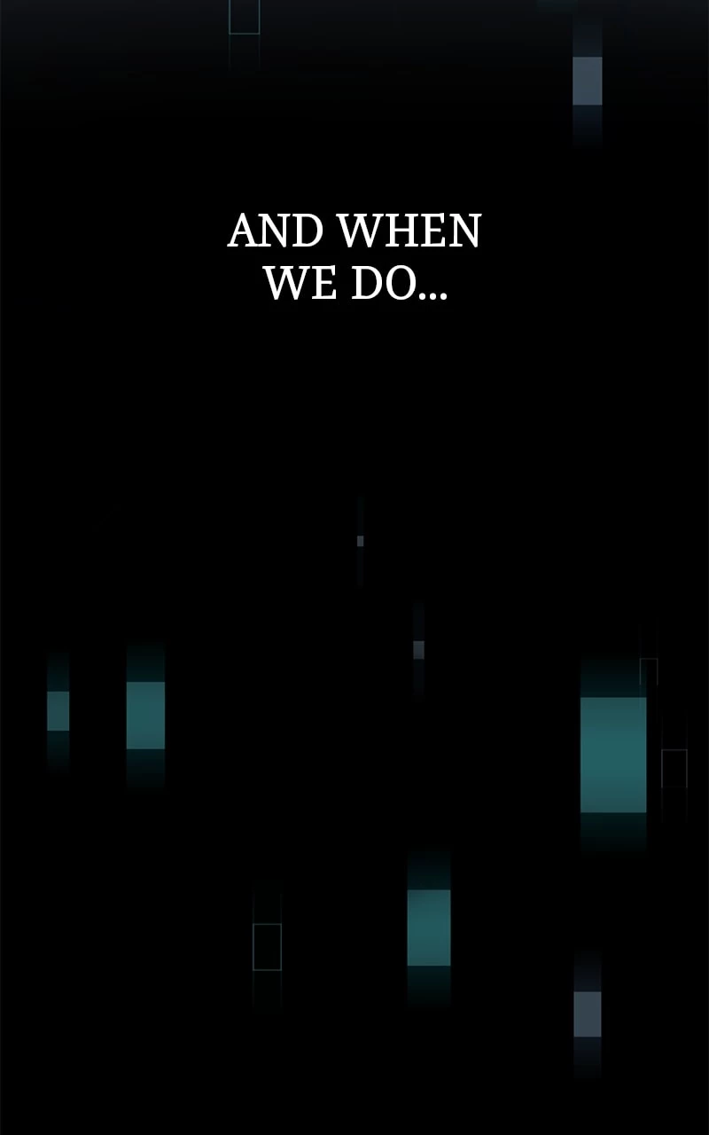 My Very Own Tower Strategy Guide Chap 38 - Next Chap 39