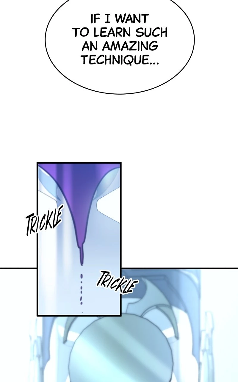 My Very Own Tower Strategy Guide Chap 37 - Next Chap 38