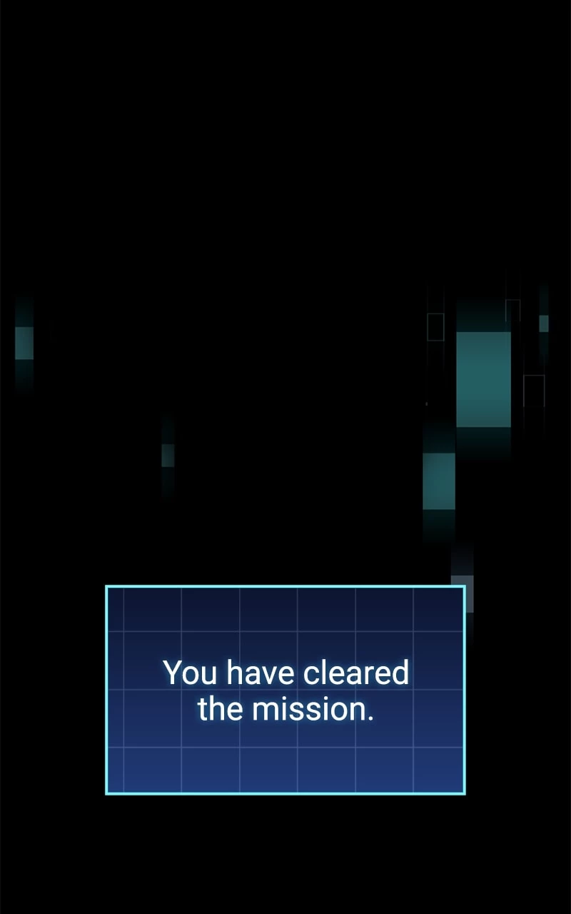 My Very Own Tower Strategy Guide Chap 38 - Next Chap 39