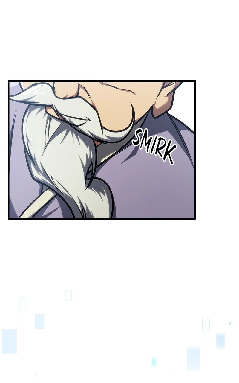 My Very Own Tower Strategy Guide Chap 38 - Next Chap 39