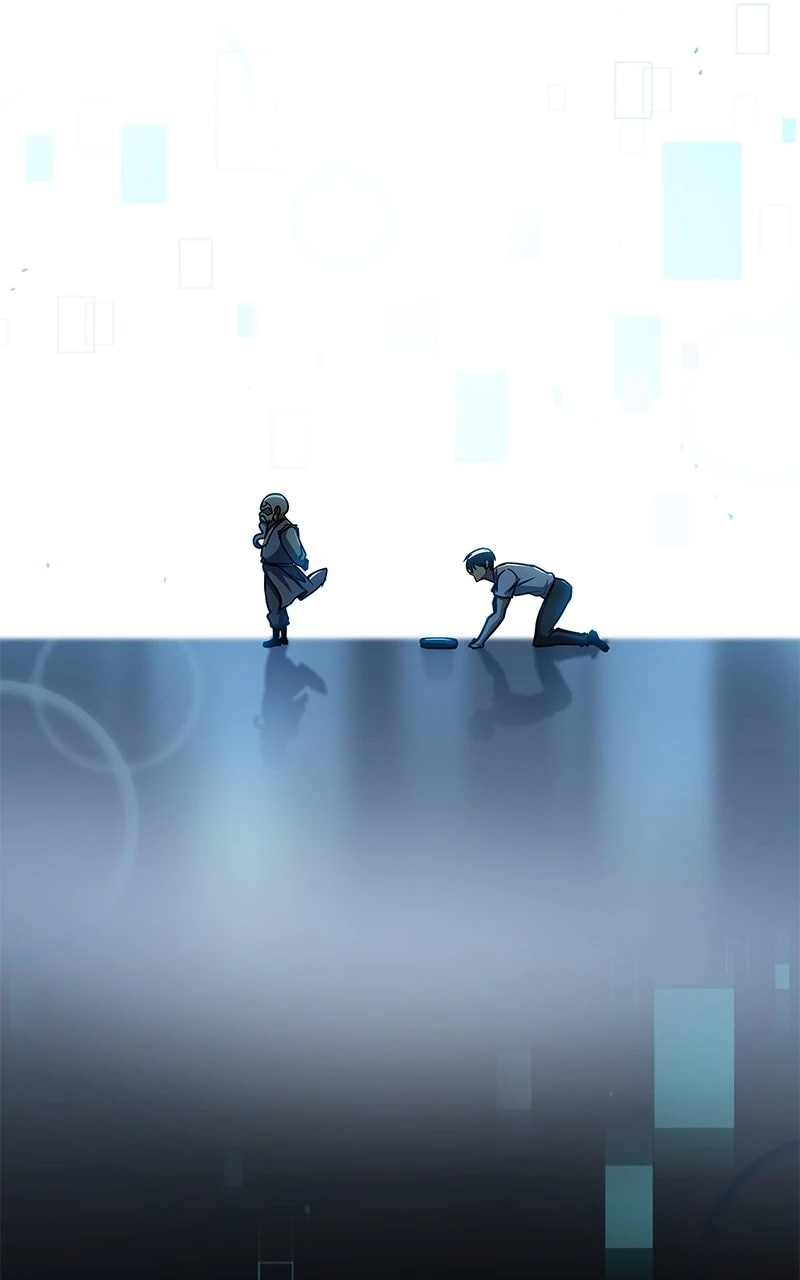 My Very Own Tower Strategy Guide Chap 38 - Next Chap 39