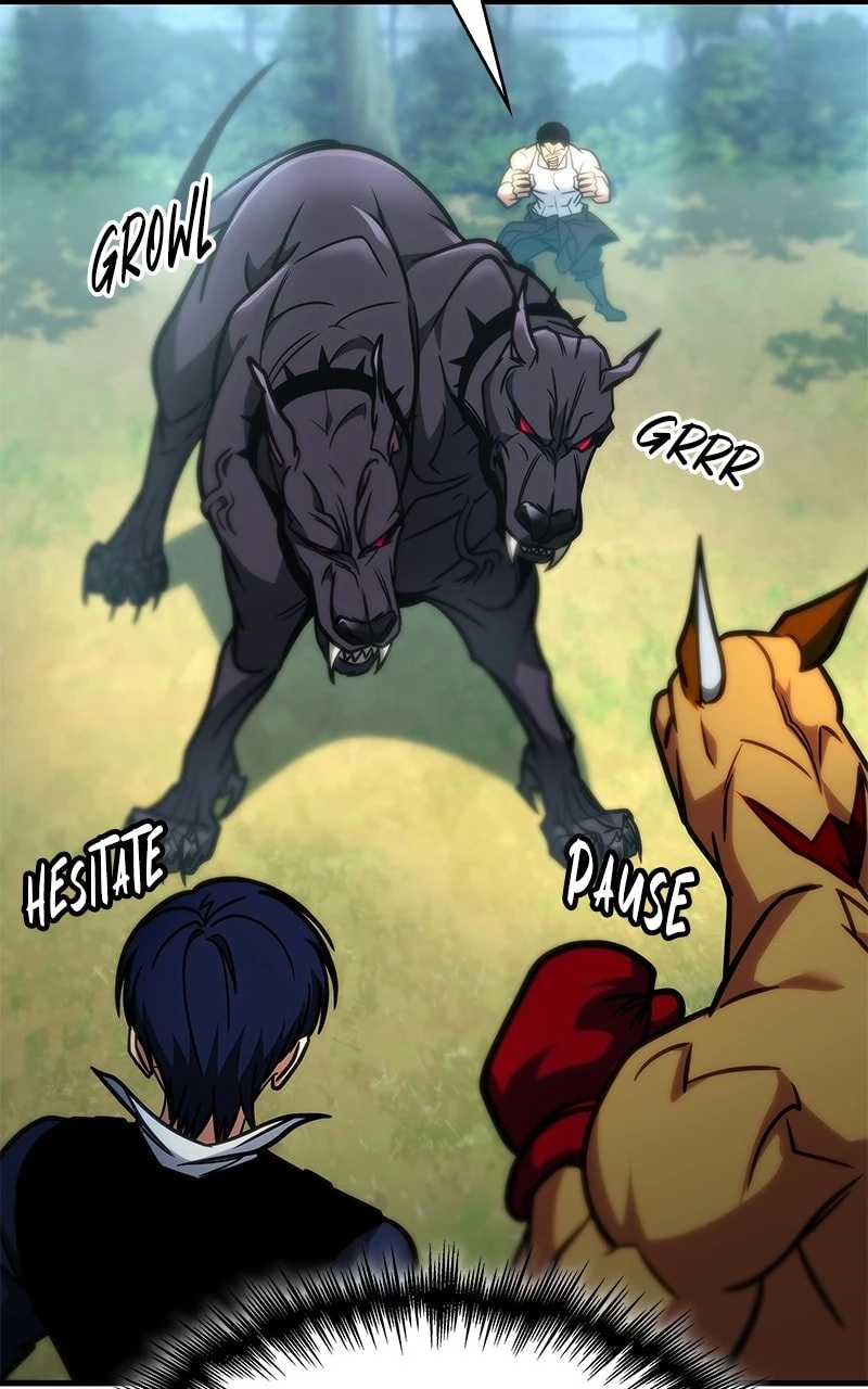 My Very Own Tower Strategy Guide Chap 39 - Next Chap 40