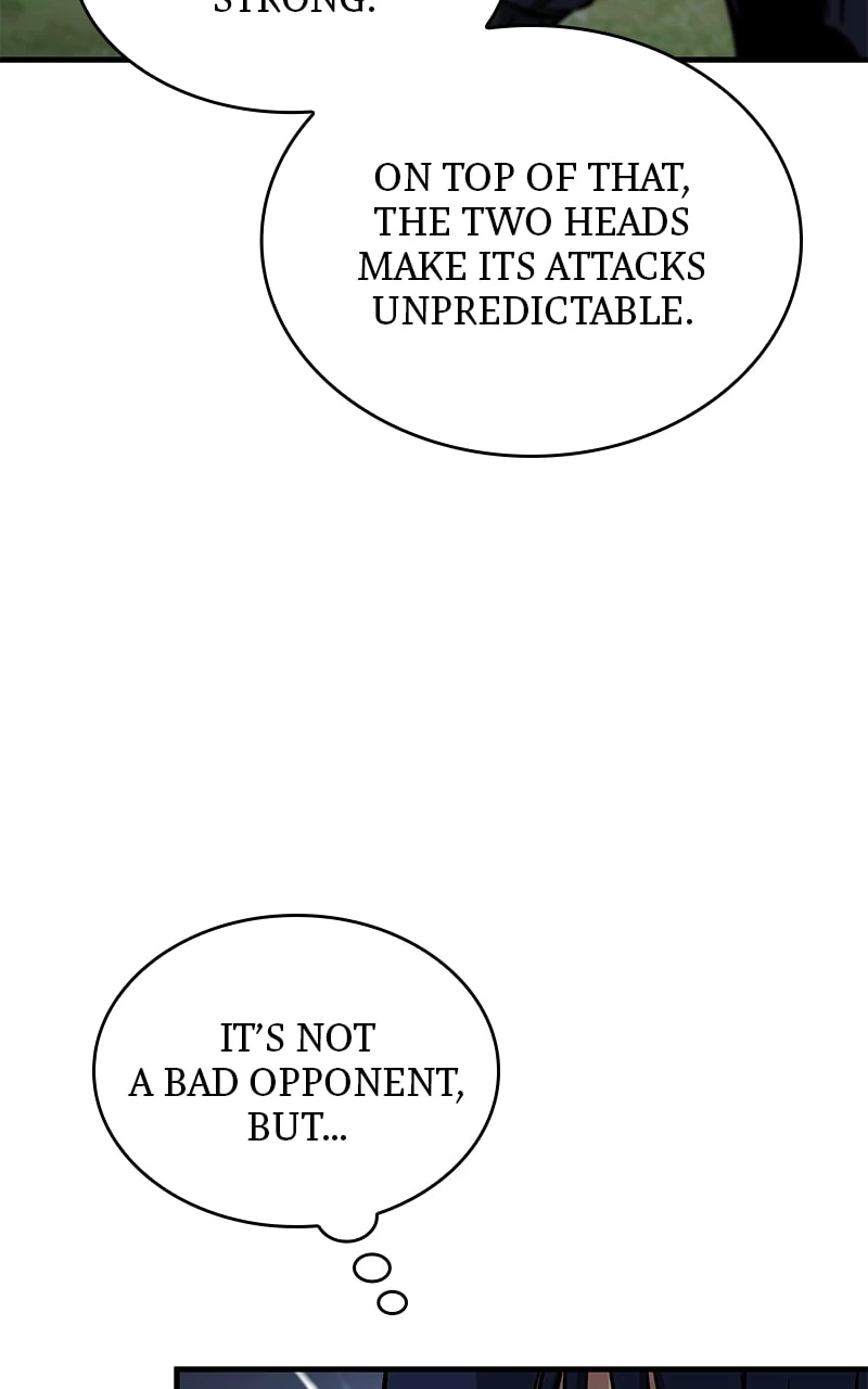 My Very Own Tower Strategy Guide Chap 39 - Next Chap 40