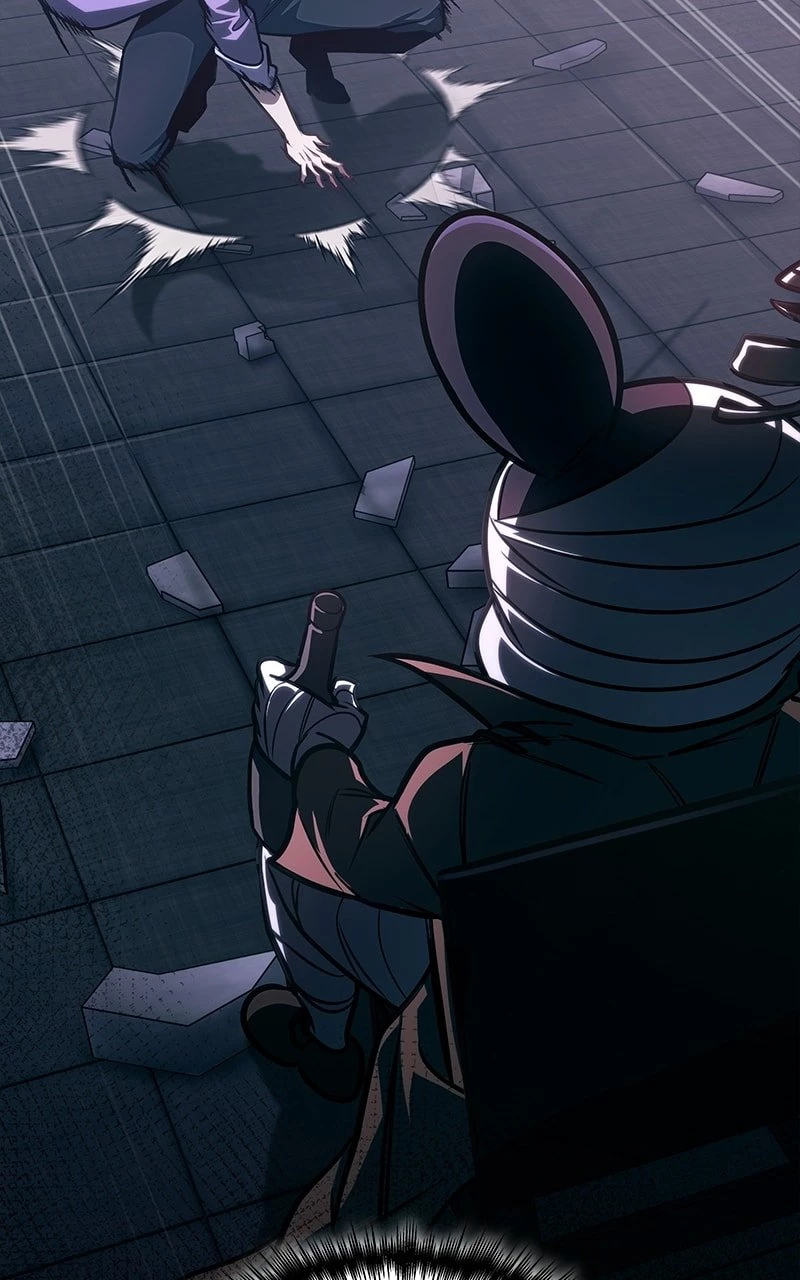 My Very Own Tower Strategy Guide Chap 38 - Next Chap 39