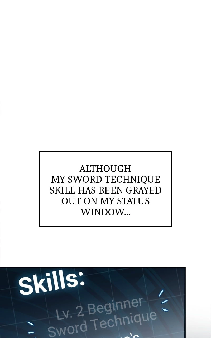 My Very Own Tower Strategy Guide Chap 37 - Next Chap 38