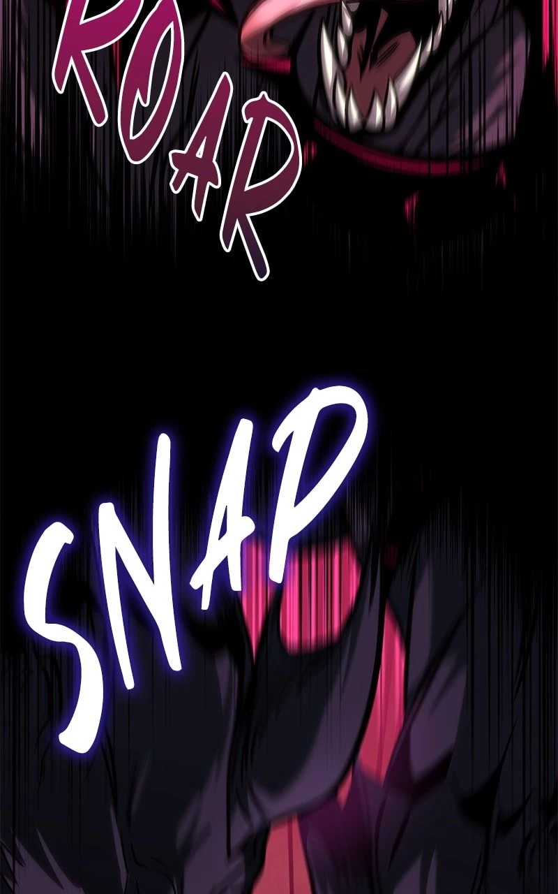 My Very Own Tower Strategy Guide Chap 39 - Next Chap 40