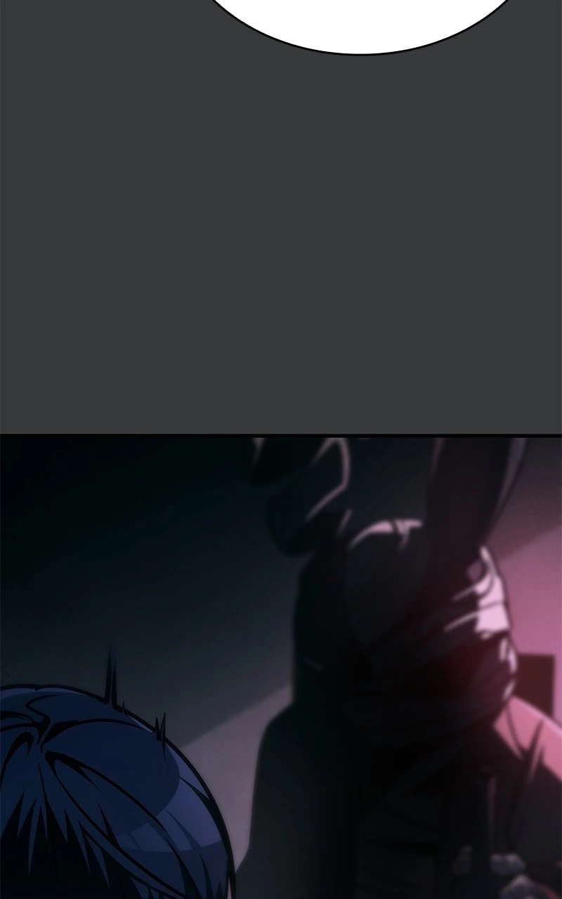 My Very Own Tower Strategy Guide Chap 38 - Next Chap 39