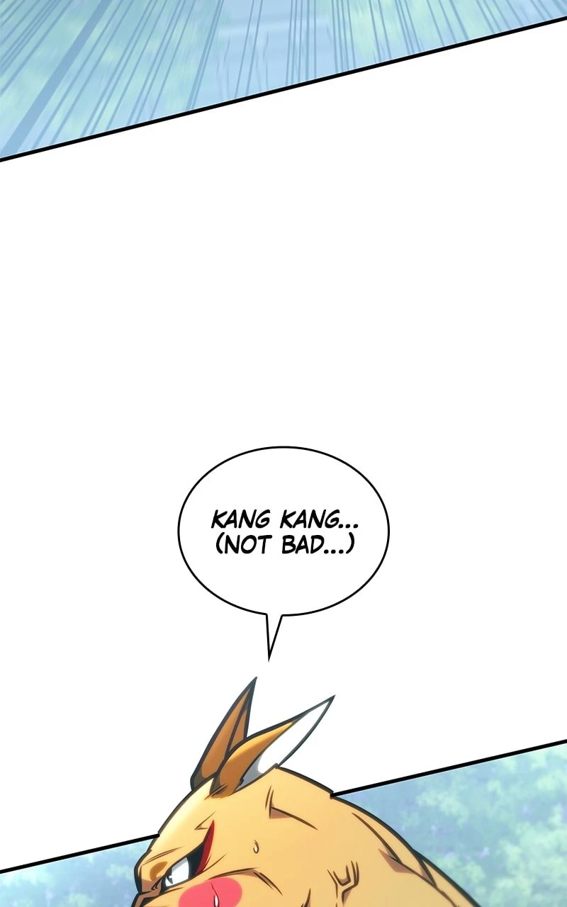 My Very Own Tower Strategy Guide Chap 39 - Next Chap 40