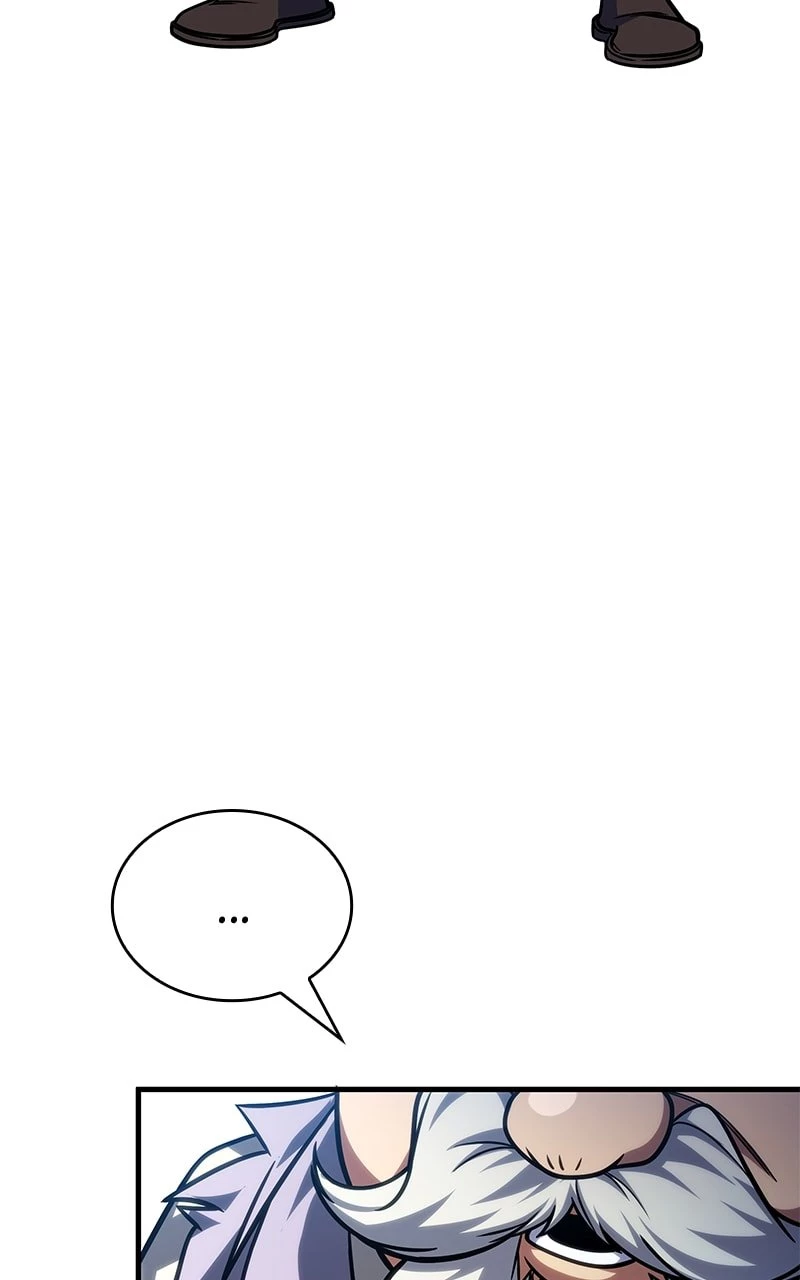 My Very Own Tower Strategy Guide Chap 37 - Next Chap 38