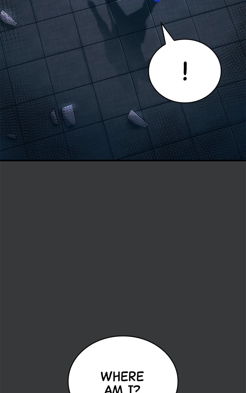 My Very Own Tower Strategy Guide Chap 38 - Next Chap 39