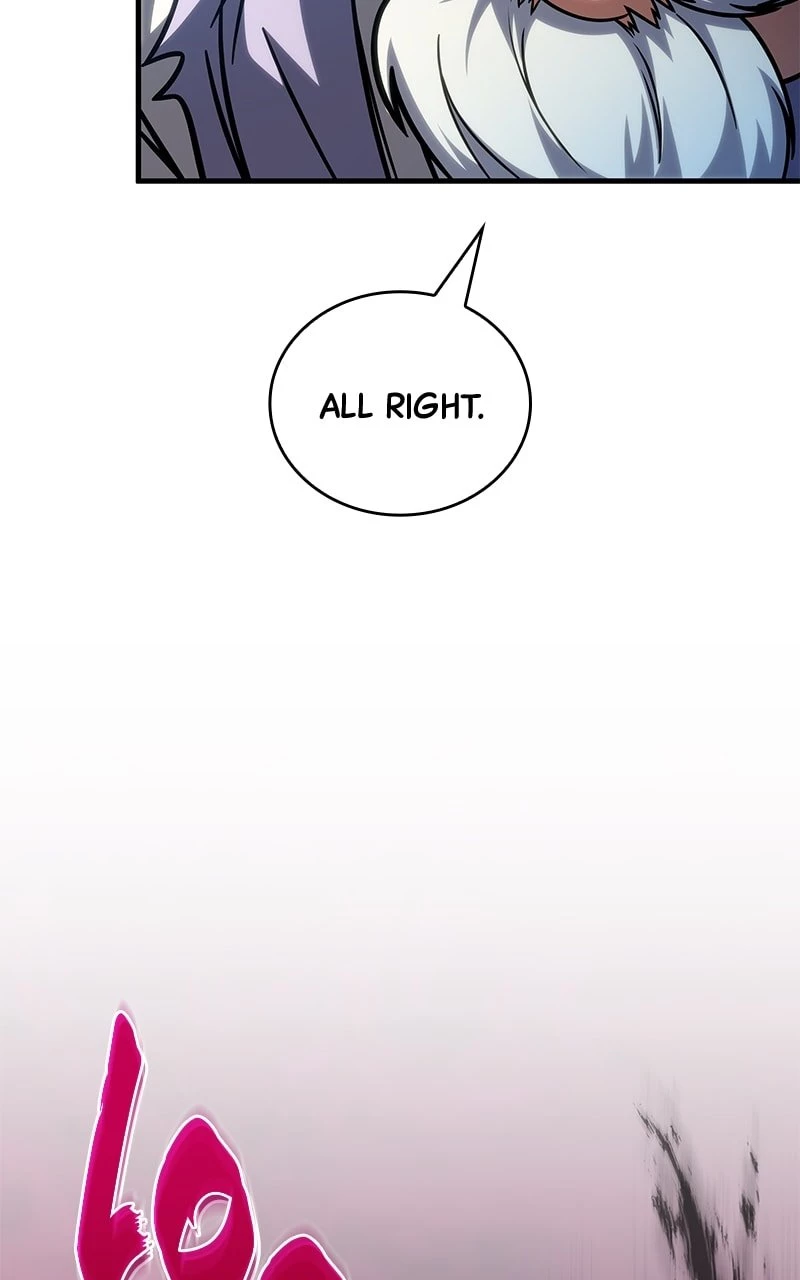 My Very Own Tower Strategy Guide Chap 37 - Next Chap 38