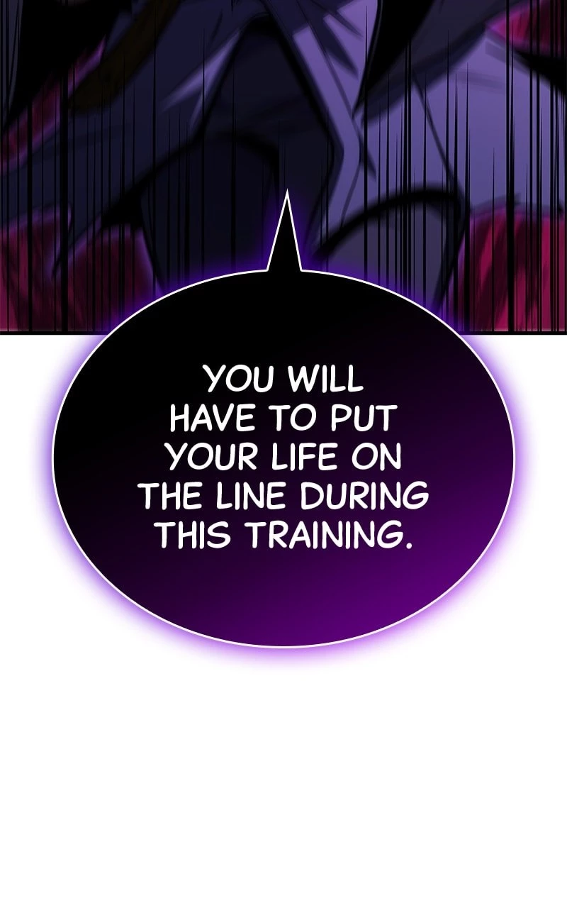 My Very Own Tower Strategy Guide Chap 37 - Next Chap 38