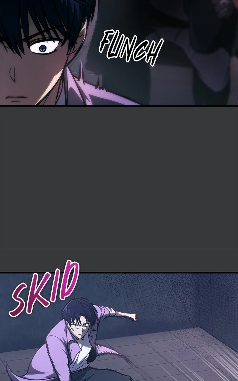 My Very Own Tower Strategy Guide Chap 38 - Next Chap 39