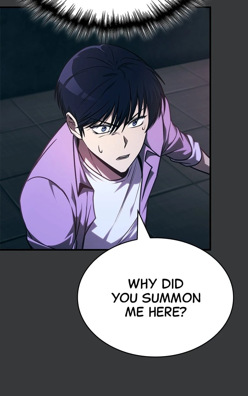 My Very Own Tower Strategy Guide Chap 38 - Next Chap 39