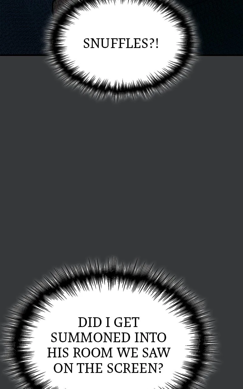 My Very Own Tower Strategy Guide Chap 38 - Next Chap 39