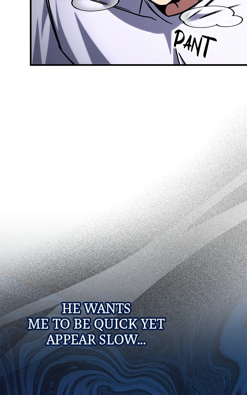 My Very Own Tower Strategy Guide Chap 37 - Next Chap 38