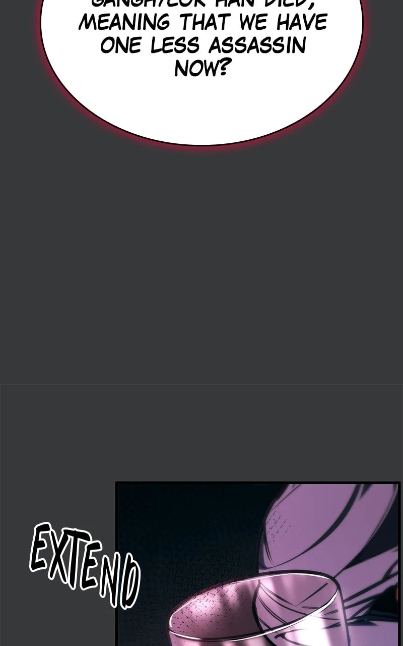 My Very Own Tower Strategy Guide Chap 38 - Next Chap 39