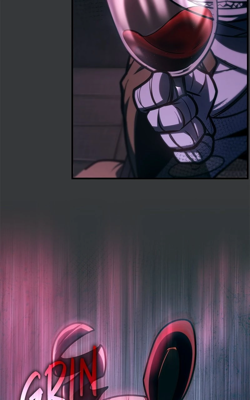 My Very Own Tower Strategy Guide Chap 38 - Next Chap 39