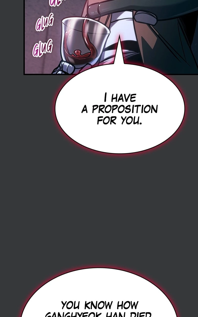 My Very Own Tower Strategy Guide Chap 38 - Next Chap 39