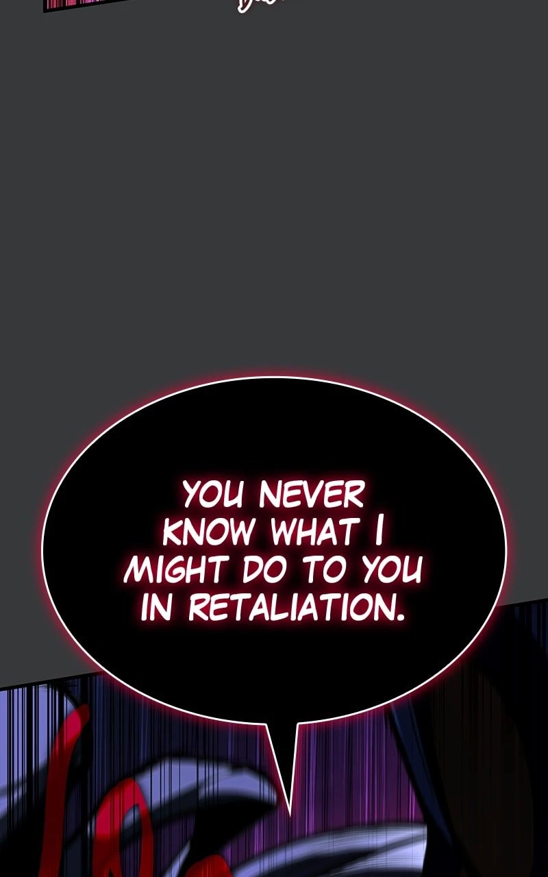 My Very Own Tower Strategy Guide Chap 38 - Next Chap 39