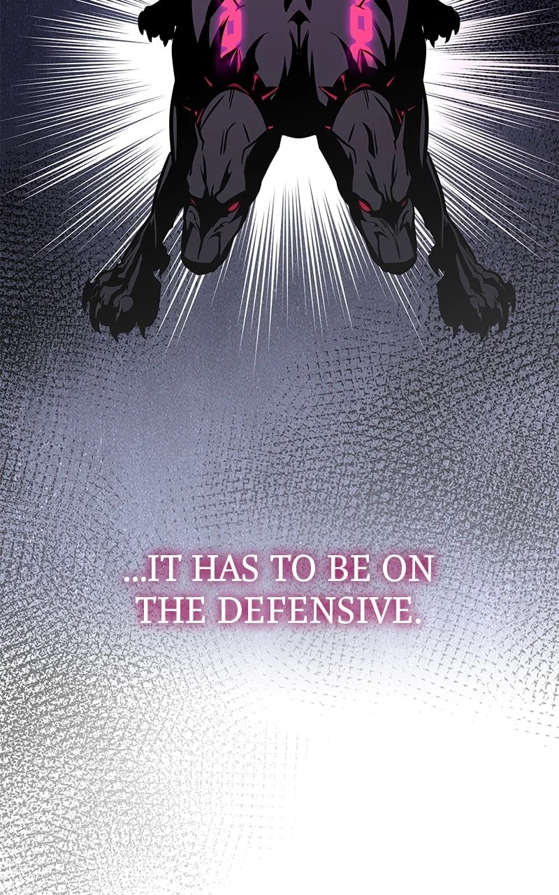 My Very Own Tower Strategy Guide Chap 39 - Next Chap 40