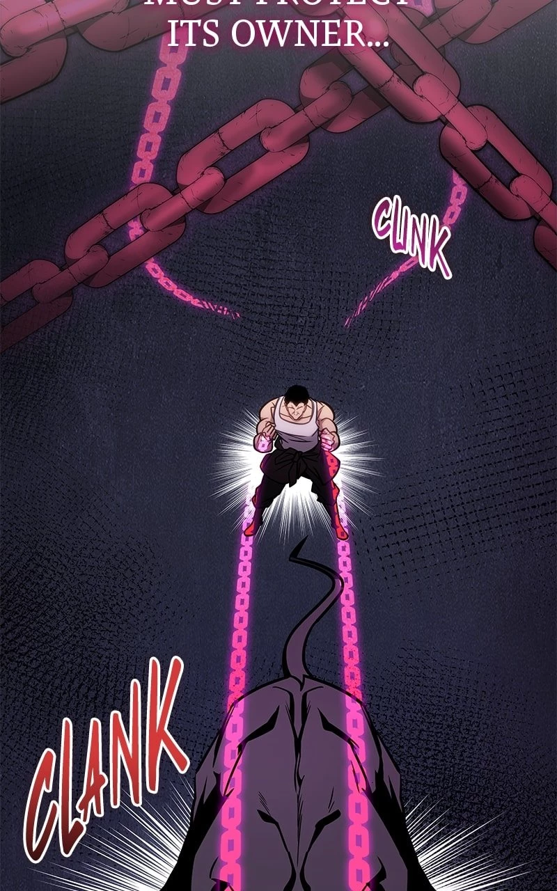 My Very Own Tower Strategy Guide Chap 39 - Next Chap 40