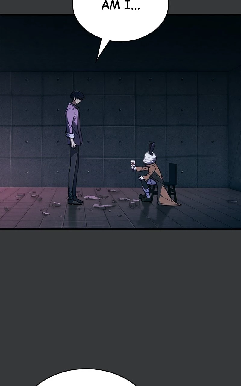 My Very Own Tower Strategy Guide Chap 38 - Next Chap 39