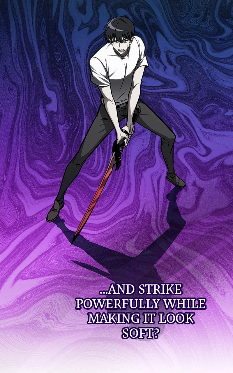 My Very Own Tower Strategy Guide Chap 37 - Next Chap 38