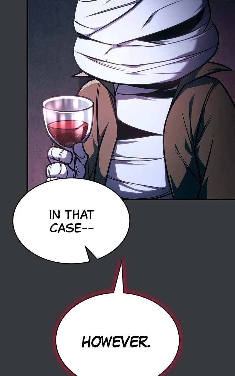 My Very Own Tower Strategy Guide Chap 38 - Next Chap 39