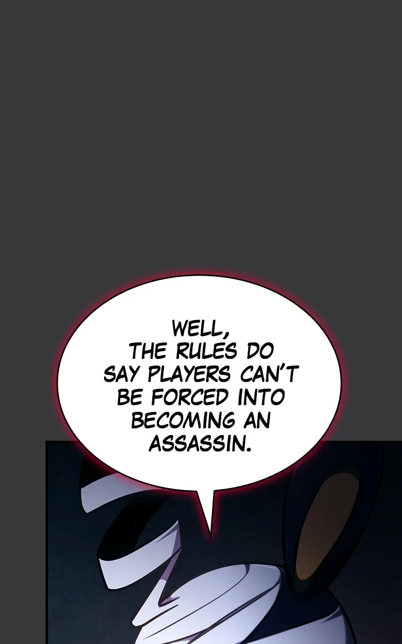 My Very Own Tower Strategy Guide Chap 38 - Next Chap 39