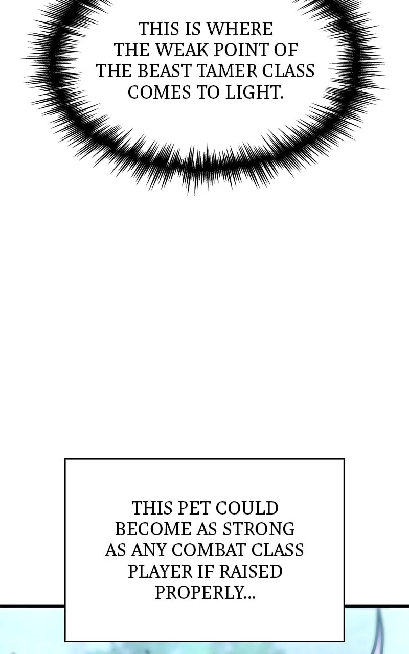 My Very Own Tower Strategy Guide Chap 39 - Next Chap 40