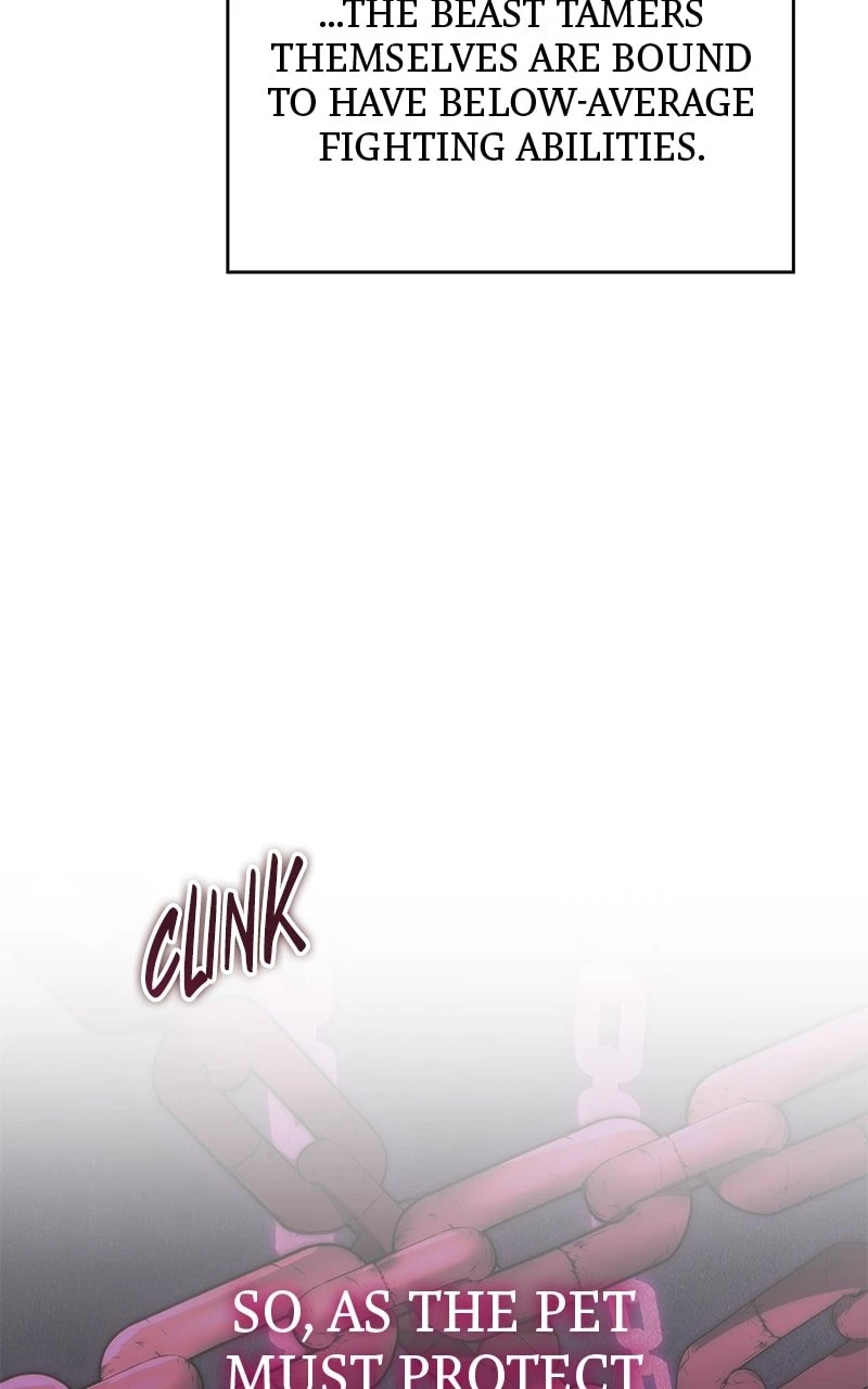 My Very Own Tower Strategy Guide Chap 39 - Next Chap 40