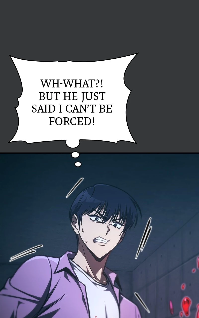 My Very Own Tower Strategy Guide Chap 38 - Next Chap 39