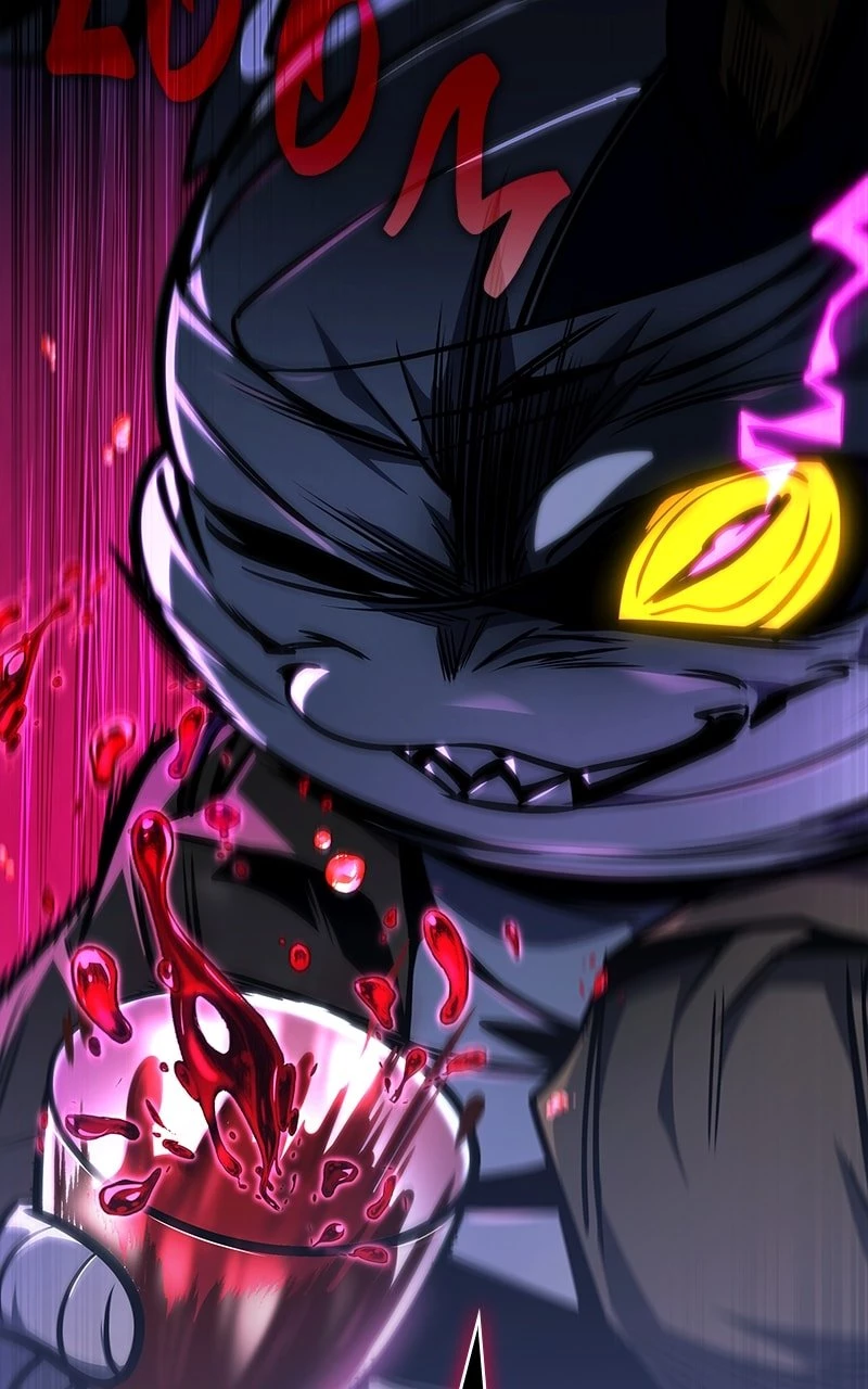 My Very Own Tower Strategy Guide Chap 38 - Next Chap 39