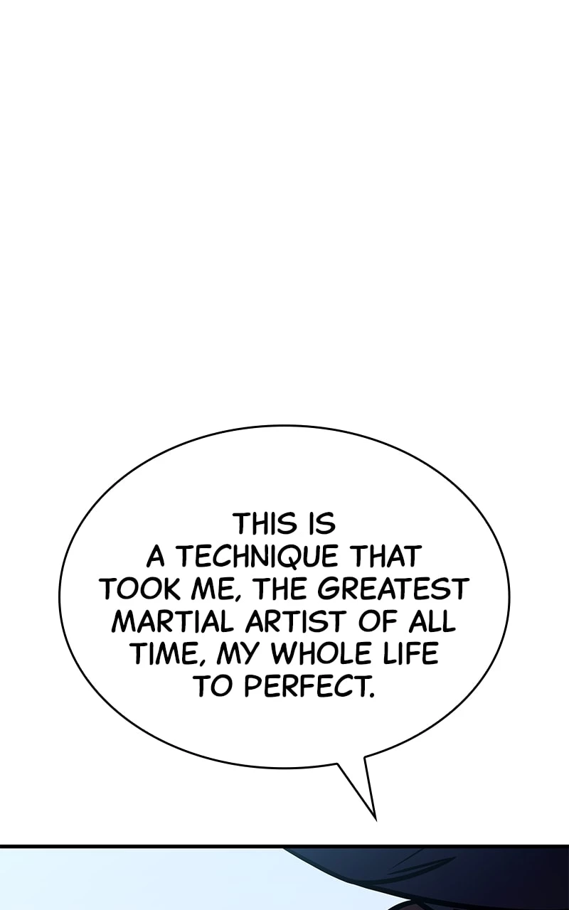 My Very Own Tower Strategy Guide Chap 37 - Next Chap 38