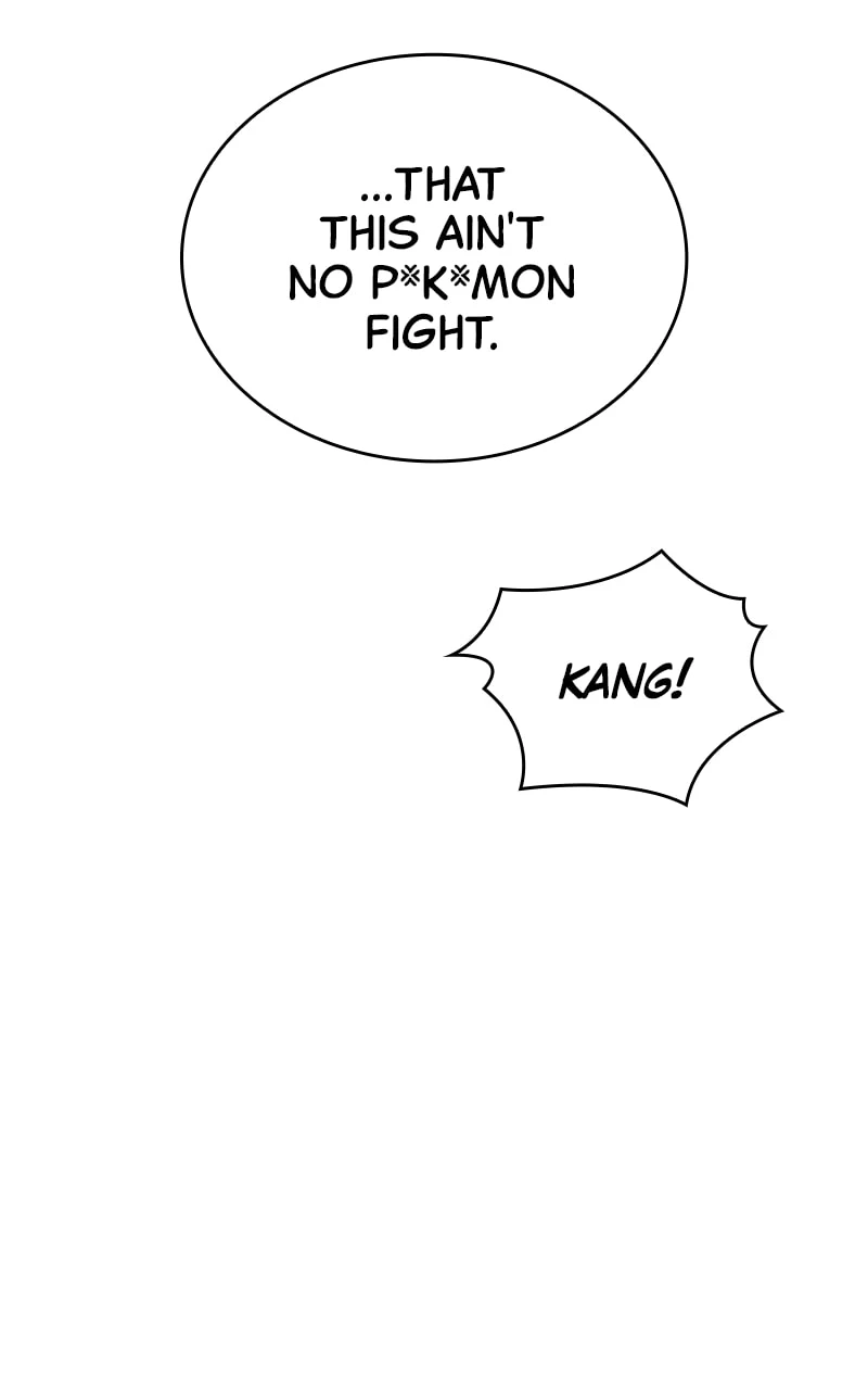 My Very Own Tower Strategy Guide Chap 39 - Next Chap 40