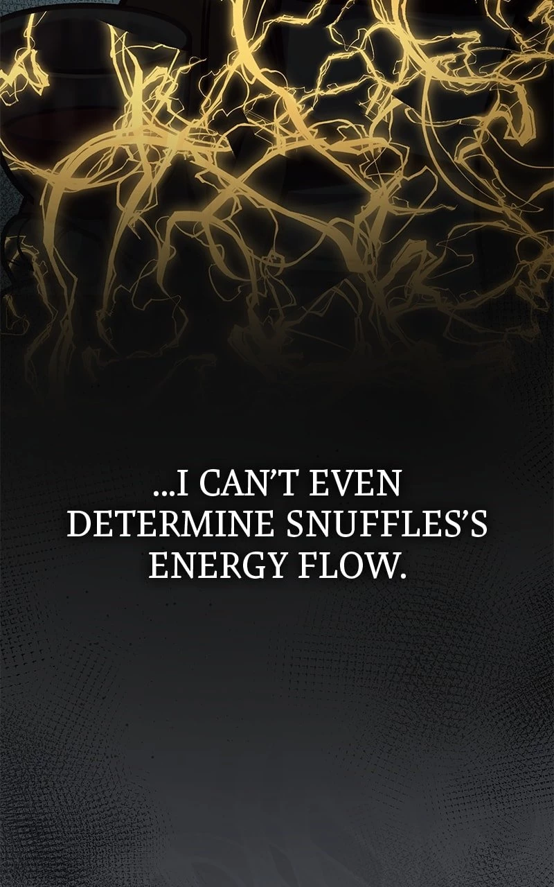 My Very Own Tower Strategy Guide Chap 38 - Next Chap 39