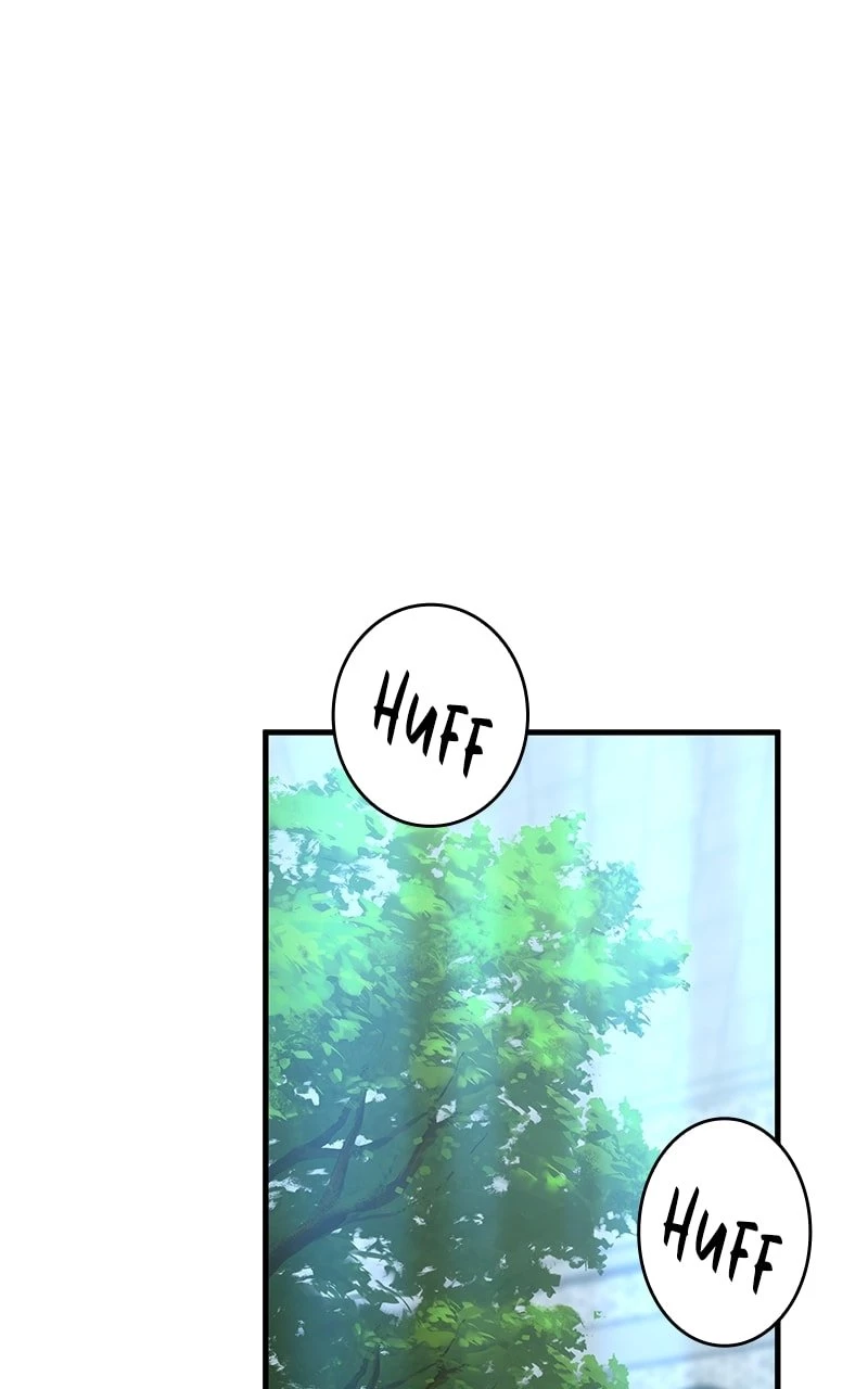 My Very Own Tower Strategy Guide Chap 39 - Next Chap 40