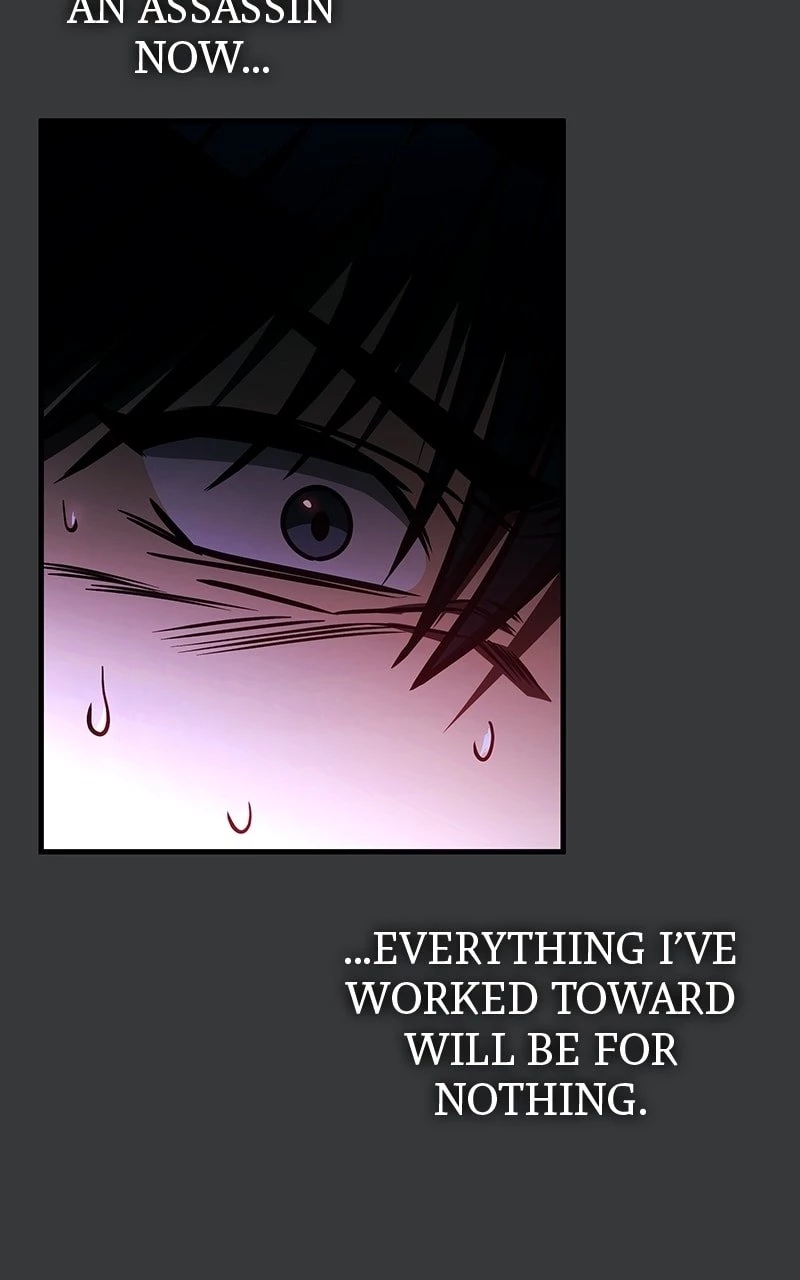 My Very Own Tower Strategy Guide Chap 38 - Next Chap 39