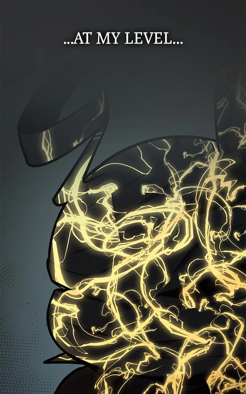 My Very Own Tower Strategy Guide Chap 38 - Next Chap 39