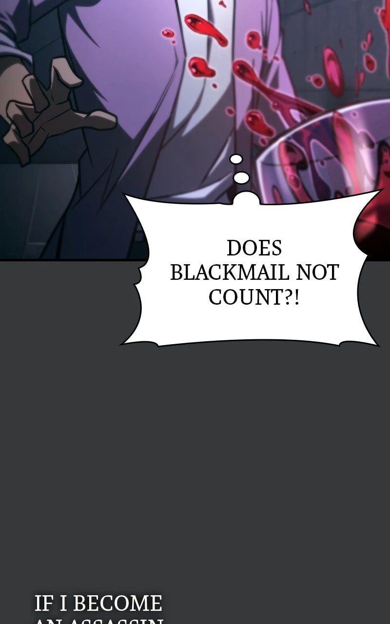 My Very Own Tower Strategy Guide Chap 38 - Next Chap 39