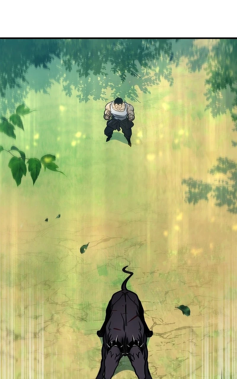 My Very Own Tower Strategy Guide Chap 39 - Next Chap 40