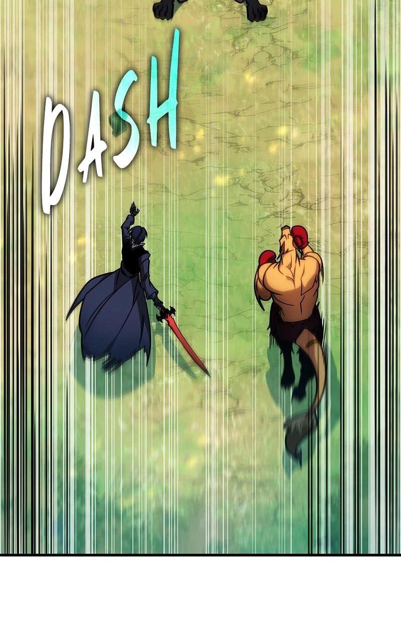 My Very Own Tower Strategy Guide Chap 39 - Next Chap 40