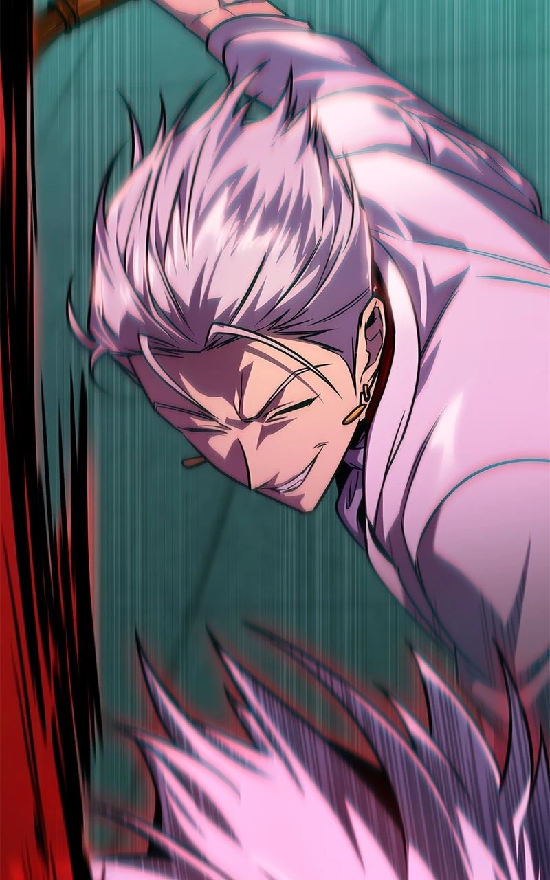 My Very Own Tower Strategy Guide Chap 34 - Next Chap 35